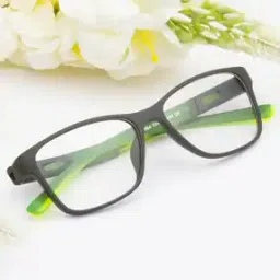 ted smith Men Full rim Frames-picture-11
