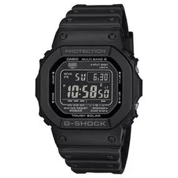 Men G1670 G-Shock Digital Dial Watch-GW-5000HS-1DR-image-29
