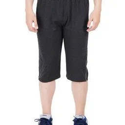 guide Shorts with Elasticated Waistband-picture-15