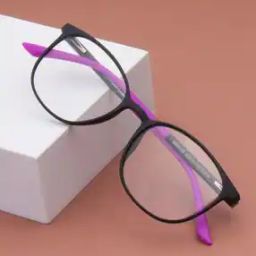 ted smith Men Full Rim Frames-picture-26
