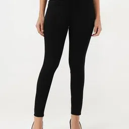 kraus Women High-Rise Skinny Fit Jeans-picture-48