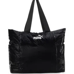 puma Woman Tote Bag-picture-35