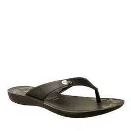 aeroblu Women Slip-On Flat Sandals-picture-14