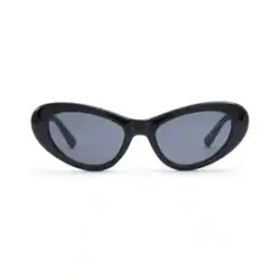aldo Women Oversized Sunglasses-picture-37