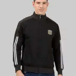 dollar Men Regular Fit Jacket-picture-20