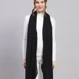 monte carlo Women Fusion Stole-picture-24