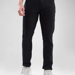 spykar Men Low-Rise Slim Fit Jeans-picture-18