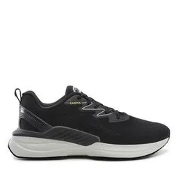 campus Men Low-Top Lace-Up Running Shoes-picture-25