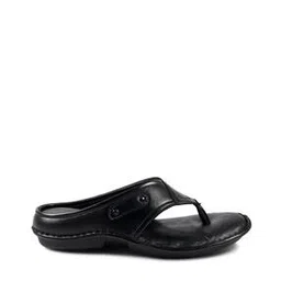obuca- make your own class Men Flip Flops with Genuine leather upper-picture-40