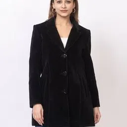 twenty me Women Relaxed Fit Coat-picture-15