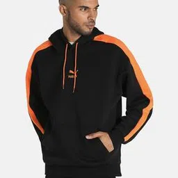 puma Sportstyle Prime Select Iconic T7 Oversized Hoodie-picture-52