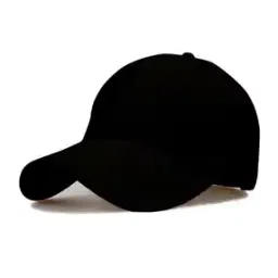 alamos Men Baseball Cap with Stitched Detail-picture-11