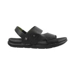 mochi Men Slip-On Sling-Back Flat Sandals-picture-28