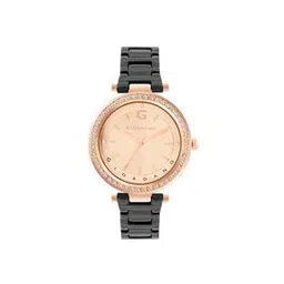 giordano Women Water-Resistant Analogue Watch-GD-4212-55-picture-53