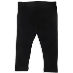 demoza Ankle-Length Leggings with Elasticated Waist-picture-47