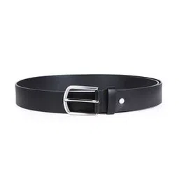 bonjour Men Slim Belt with Tang Buckle-picture-35