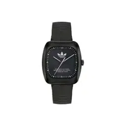 adidas originals Women Analogue Watch - AOSY24026-picture-44