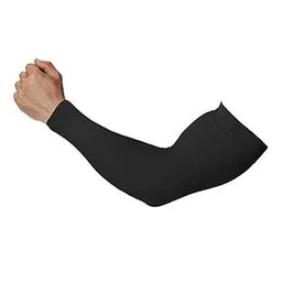 Men Compression Sleeves -image-9