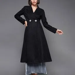 miss chase Woman Regular FitJacket-picture-53