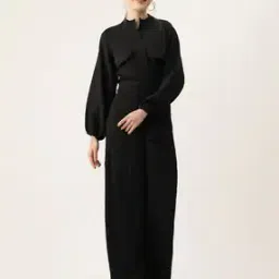 sleek italia Women Polyester Jumpsuit-picture-49