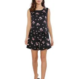 pakshee Women 2 Piece Set-picture-15