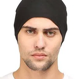 alamos Men Baseball Cap with Adjustable Back-picture-13