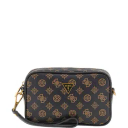 guess Men Sling Bag image 1