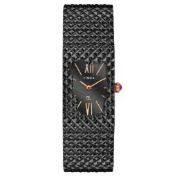 timex Women Analogue Watch image 1