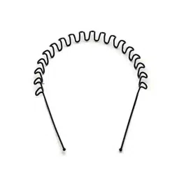 memoir Men Hair Care Accessories image 1