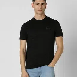 vdot Men Crew Short T-Shirt-picture-38