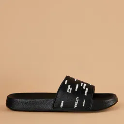 forca by lifestyle Men Slip-On Flip-Flops image 1