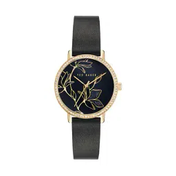 ted baker Women Analogue Watch image 1