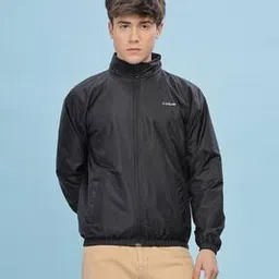 dollar Men Bikers Jacket-picture-13