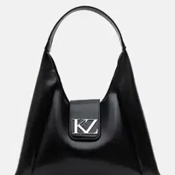 kazo Women Figo Shoulder Bag-picture-39