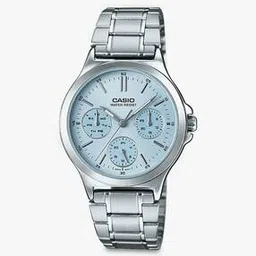 casio A1147 Enticer Women (LTP-V300D-2AUDF) Analog Wrist Watch-picture-24