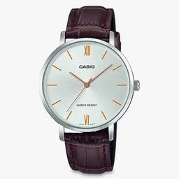 casio A1628 Enticer Women (LTP-VT01L-7B2UDF) Analog Wrist Watch-picture-49