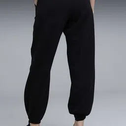 puma Straight Training Track Pants-picture-40