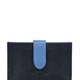 Genuine Leather Card Holder-image-1