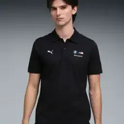 puma Regular Fit Polo T-Shirt-picture-28