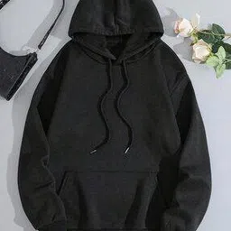 leia Women Graphic Print Regular Fit Hoodie-picture-16