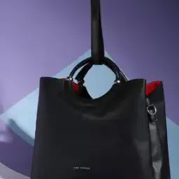 lino perros Sling Bag with Detachable Strap-picture-33