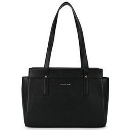 fastrack Women Western  Shoulder Bag-picture-4
