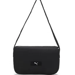 puma Women Logo Handbag-picture-12