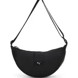 puma Women Hobo Bag-picture-14