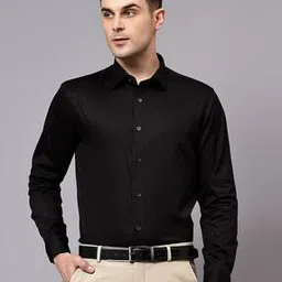 buda jeans co Men Regular Fit Shirt-picture-39