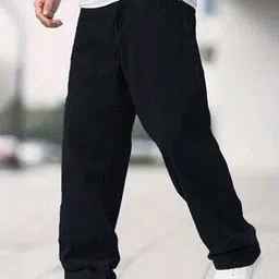 mark view Men Mid-Rise Relaxed Fit Jeans-picture-47