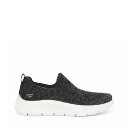 skechers Women Slip-On Walking Shoes-picture-11