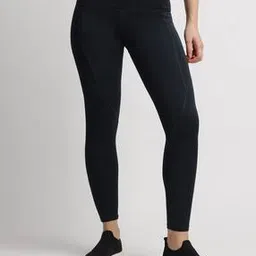 reebok Women Sports Leggings -picture-12