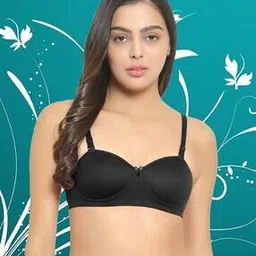 curvex Women Minimiser Non-Padded Bra-picture-51