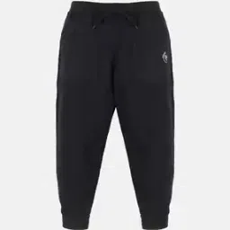 kiddopanti Boys Jogger Track Pants-picture-48